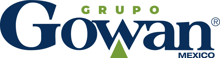 Grupo Gowan México